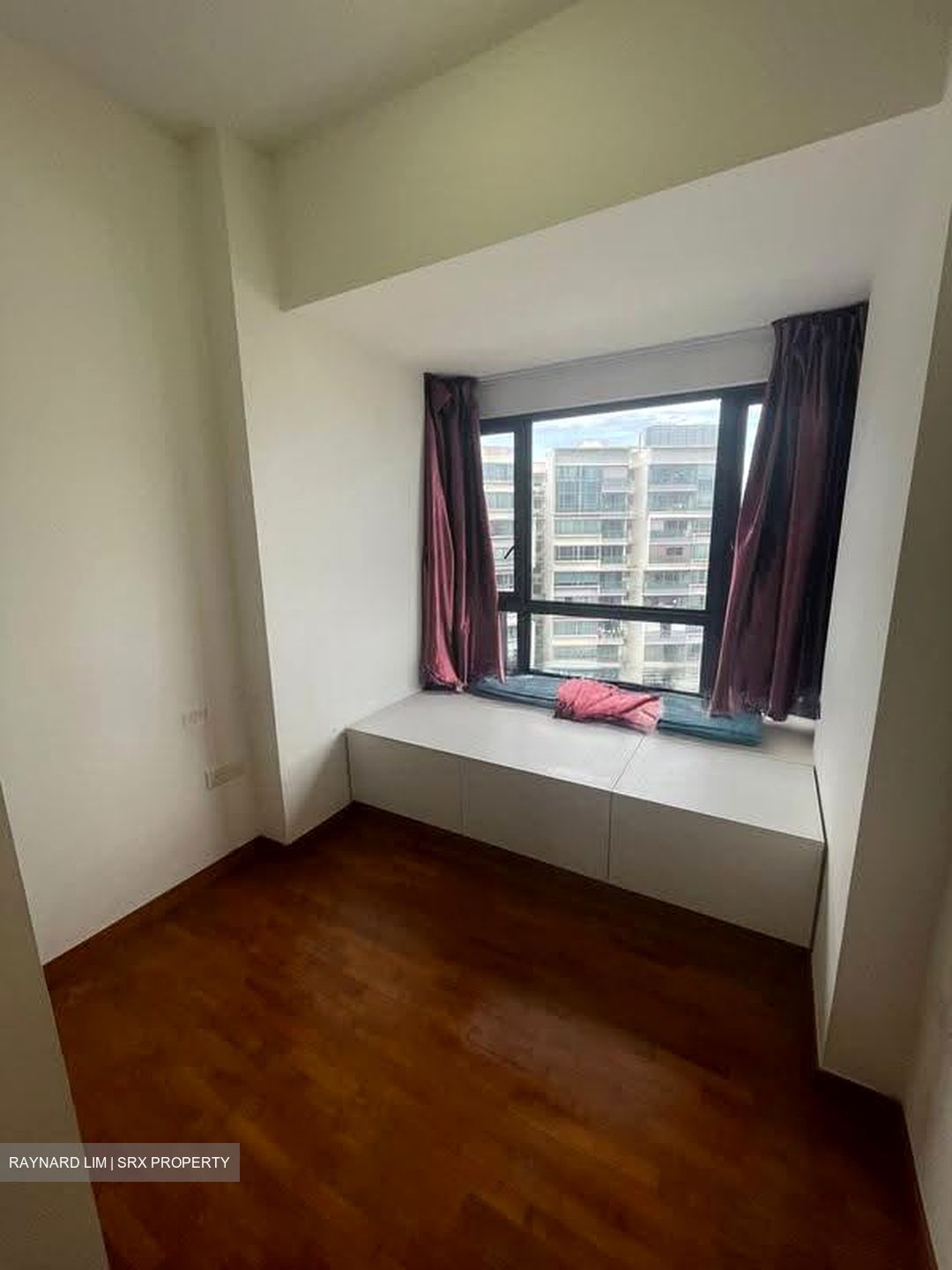 NV Residences (D18), Condominium #627121511